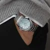 Grand Seiko 'Icefall' Hi-Beat 1998 Revival SBGH347