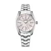 Grand Seiko Heritage Collection Annual Accuracy Quartz Ladies Watch SBGX363