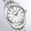 Grand Seiko Heritage Collection Snowflake 33mm Watch SBGX359