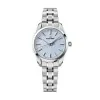 Grand Seiko Heritage Collection Skyflake Annual Accuracy 33mm Quartz Watch SBGX361