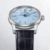Grand Seiko Elegance 'Skyflake' Ladies Watch SBGX353G