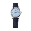 Grand Seiko Elegance 'Skyflake' Ladies Watch SBGX353G