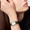 CHANEL BOY·FRIEND WATCH H6955