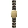 CHANEL PREMIÈRE ÉDITION ORIGINALE WATCH H6951