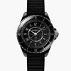 CHANEL J12 28 MM WATCH H11770