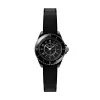 CHANEL J12 28 MM WATCH H11770