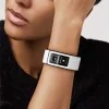 CHANEL LIMITED EDITION CODE COCO GAME WATCH H11097