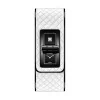 CHANEL LIMITED EDITION CODE COCO GAME WATCH H11097