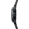 CHANEL J12 WATCH CALIBRE 12.1  38 MM H5697