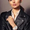 CHANEL J12 WATCH CALIBRE 12.1, 38 MM H5700