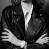 CHANEL J12 WATCH CALIBRE 12.1, 38 MM H5700