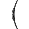 CHANEL J12 WATCH, 29 MM H2569