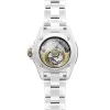 CHANEL J12 WATCH CALIBRE 12.1, 38 MM H9540