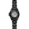 CHANEL J12 WATCH CALIBRE 12.2, 33 MM H9742