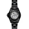 CHANEL J12 BLUSH CALIBRE 12.2 33MM LIMITED EDITION WATCH H10311