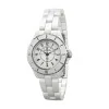 CHANEL J12 28 MM WATCH H10132