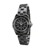 CHANEL J12 28 MM WATCH H10133