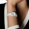 CHANEL J12 28 MM WATCH H10134
