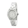 CHANEL J12 28 MM WATCH H10134