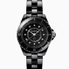 CHANEL J12 28 MM WATCH H10135
