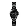 CHANEL J12 28 MM WATCH H10135