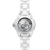 CHANEL LIMITED EDITION J12 COCO GAME CALIBRE 12.1 38 MM WATCH H11062