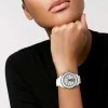 CHANEL LIMITED EDITION J12 COCO GAME CALIBRE 12.1 38 MM WATCH H11062