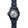 CHANEL J12 WATCH CALIBRE 12.1, 38 MM H11684