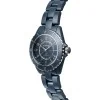CHANEL J12 WATCH CALIBRE 12.1, 38 MM H11684