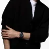 CHANEL J12 WATCH CALIBRE 12.1, 38 MM H11684
