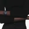 CHANEL J12 WATCH CALIBRE 12.1, 38 MM H11684