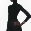 CHANEL J12 WATCH CALIBRE 12.1, 38 MM H11684