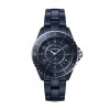 CHANEL J12 WATCH CALIBRE 12.1, 38 MM H11684