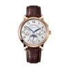 A. Lange & S&ouml;hne 1815 Annual Calendar Mens Watch 238.032