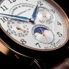 A. Lange & S&ouml;hne 1815 Annual Calendar Mens Watch 238.032