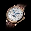 A. Lange & S&ouml;hne 1815 Annual Calendar Mens Watch 238.032