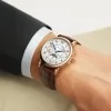 A. Lange & S&ouml;hne 1815 Annual Calendar Mens Watch 238.032