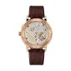 A. Lange & S&ouml;hne 1815 Annual Calendar Mens Watch 238.032