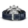 IWC Schaffhausen Pilot's Chronograph Automatic 43mm Mens Watch IW378003