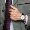 IWC Portofino Automatic Mens Watch IW356501