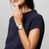 IWC Portofino Automatic Mens Watch IW356501