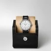 IWC Portofino Automatic Mens Watch IW356501