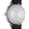 IWC Portofino Automatic Mens Watch IW356501