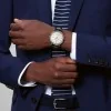 IWC Portofino Automatic Mens Watch IW356517