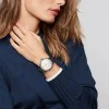 IWC Portofino Automatic Mens Watch IW356517