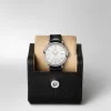 IWC Portofino Automatic Mens Watch IW356517