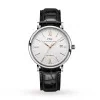 IWC Portofino Automatic Mens Watch IW356517