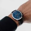 IWC Portofino Chronograph Mens Watch IW391036