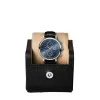 IWC Portofino Chronograph Mens Watch IW391036