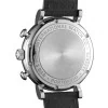 IWC Portofino Chronograph Mens Watch IW391036
